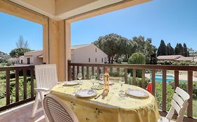 Direct Access To The Beach Residence With Swimming Pool